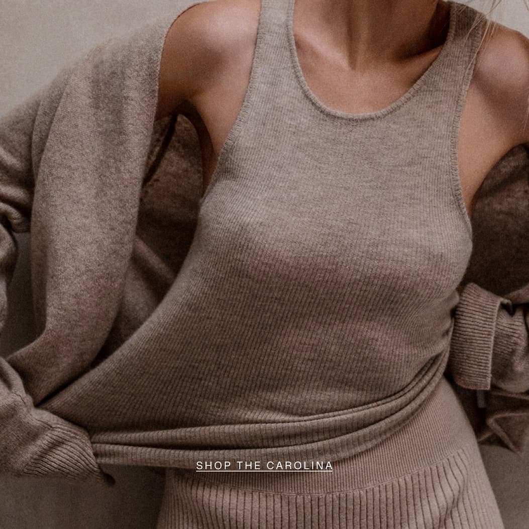 Shop Carolina