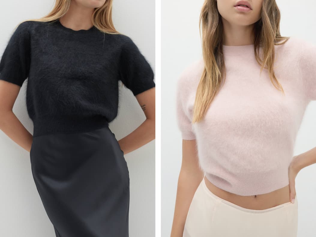 Shop Sheena