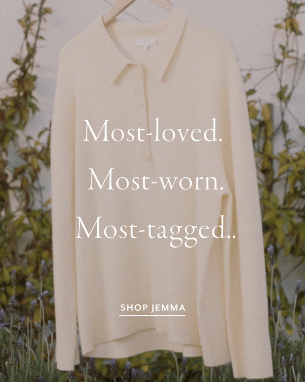 Shop Jemma