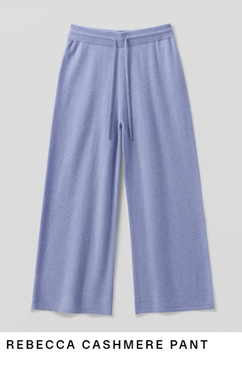 Shop Bottoms