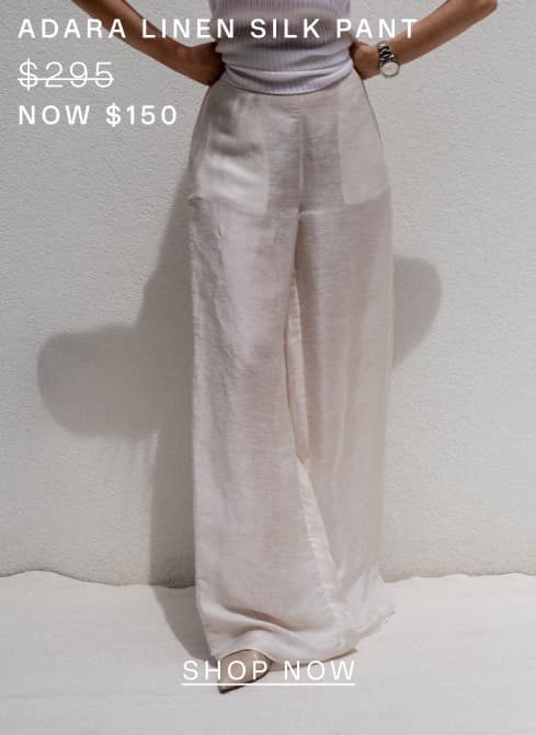 Shop Adara