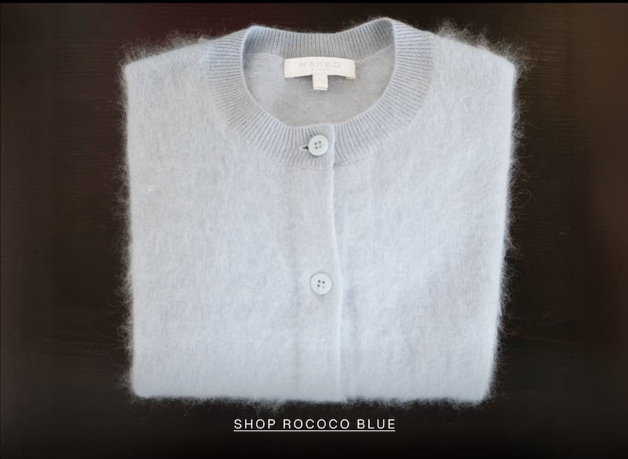 Shop Rococo Blue