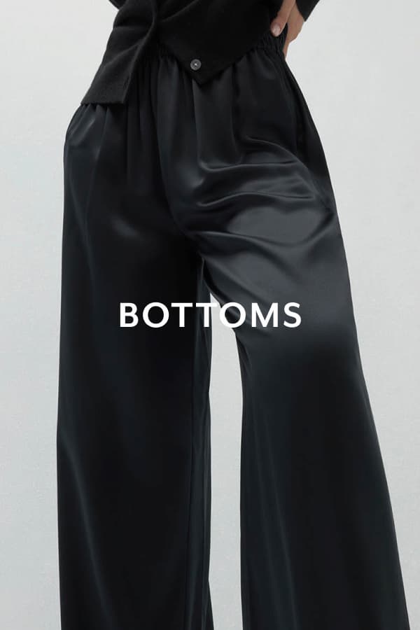 Shop Bottoms