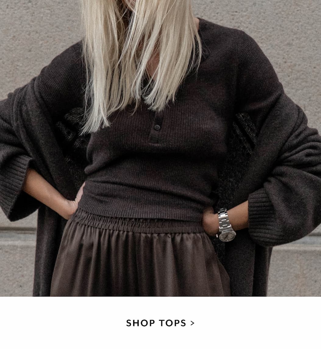 Shop Tops