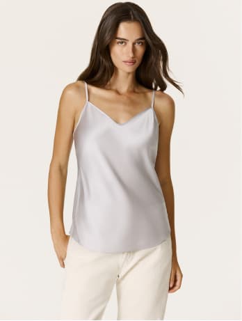 Shop Abby
