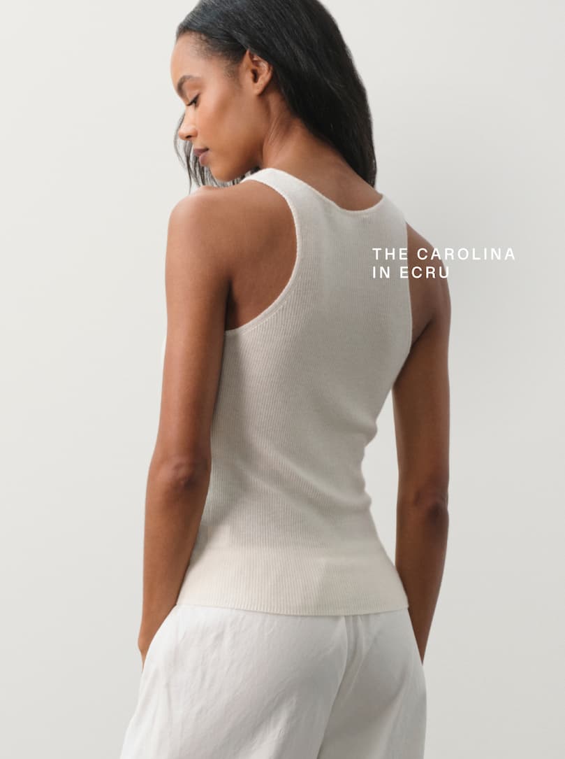 Shop Carolina