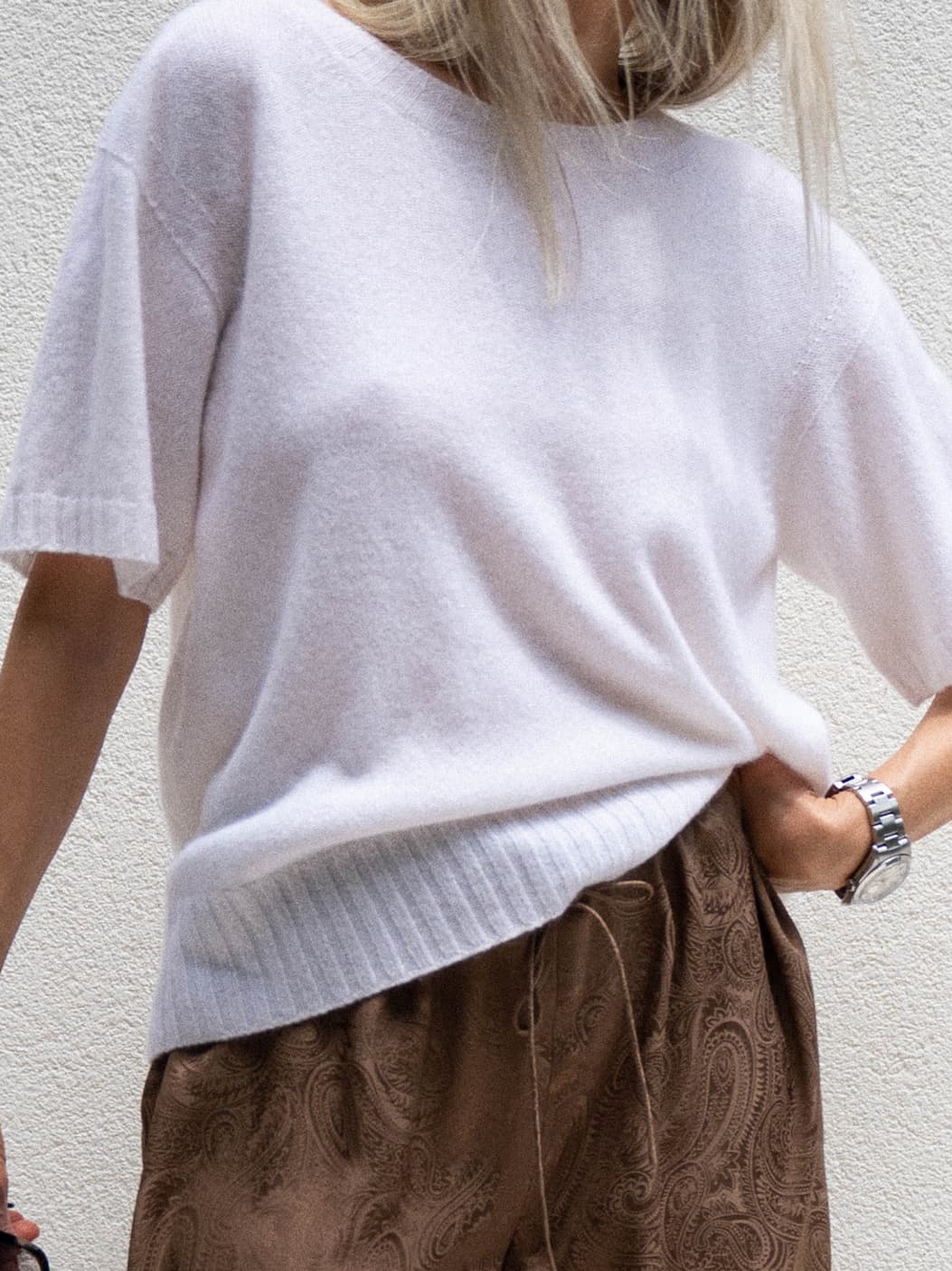 Shop Paige Tee