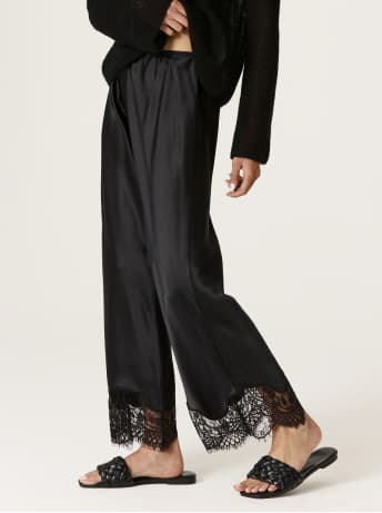 Shop Margot