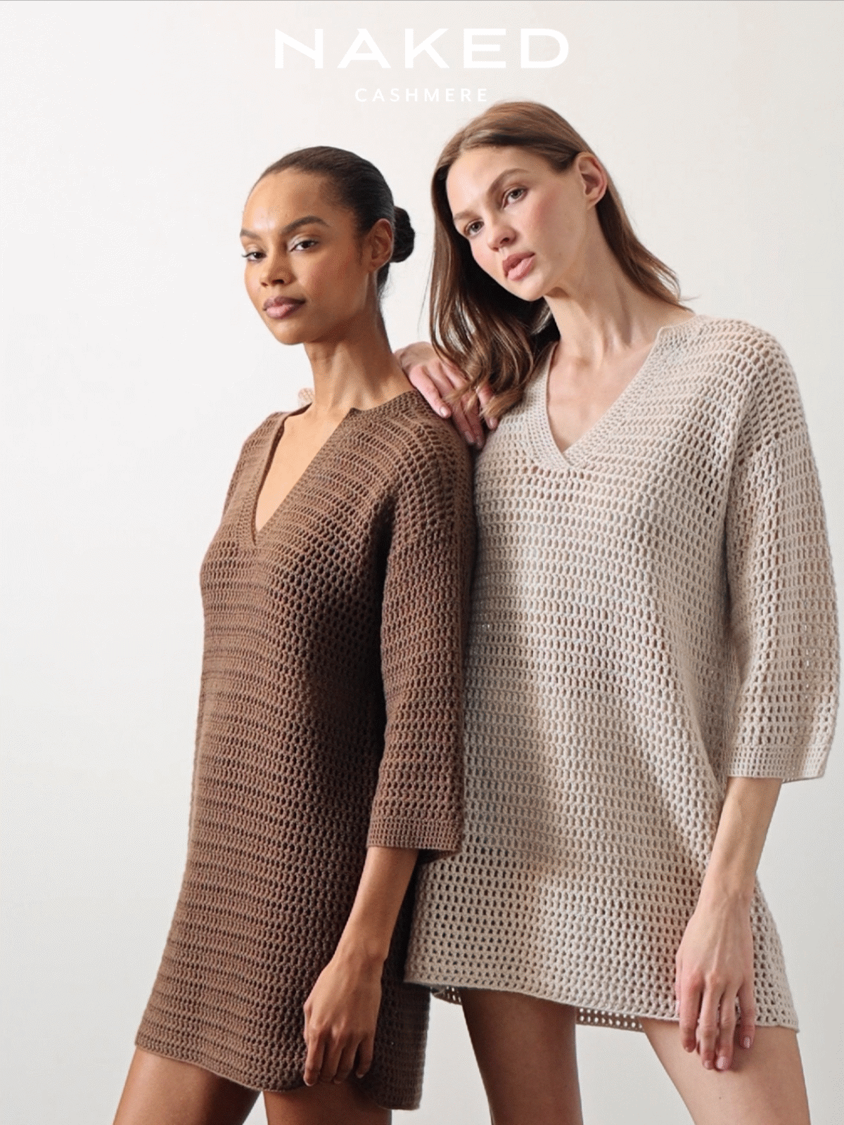 Shop Hand Crocheted