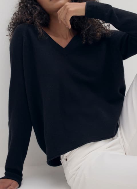 Shop it in Black