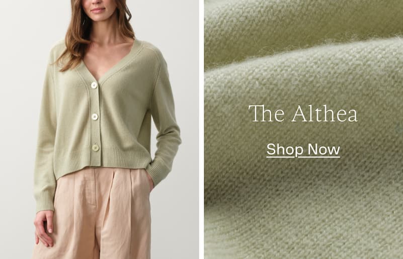 Shop Althea