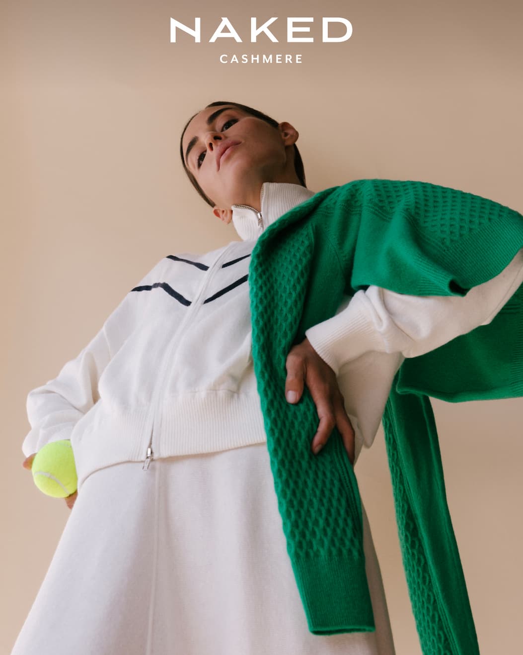 Shop The Weekend Edit