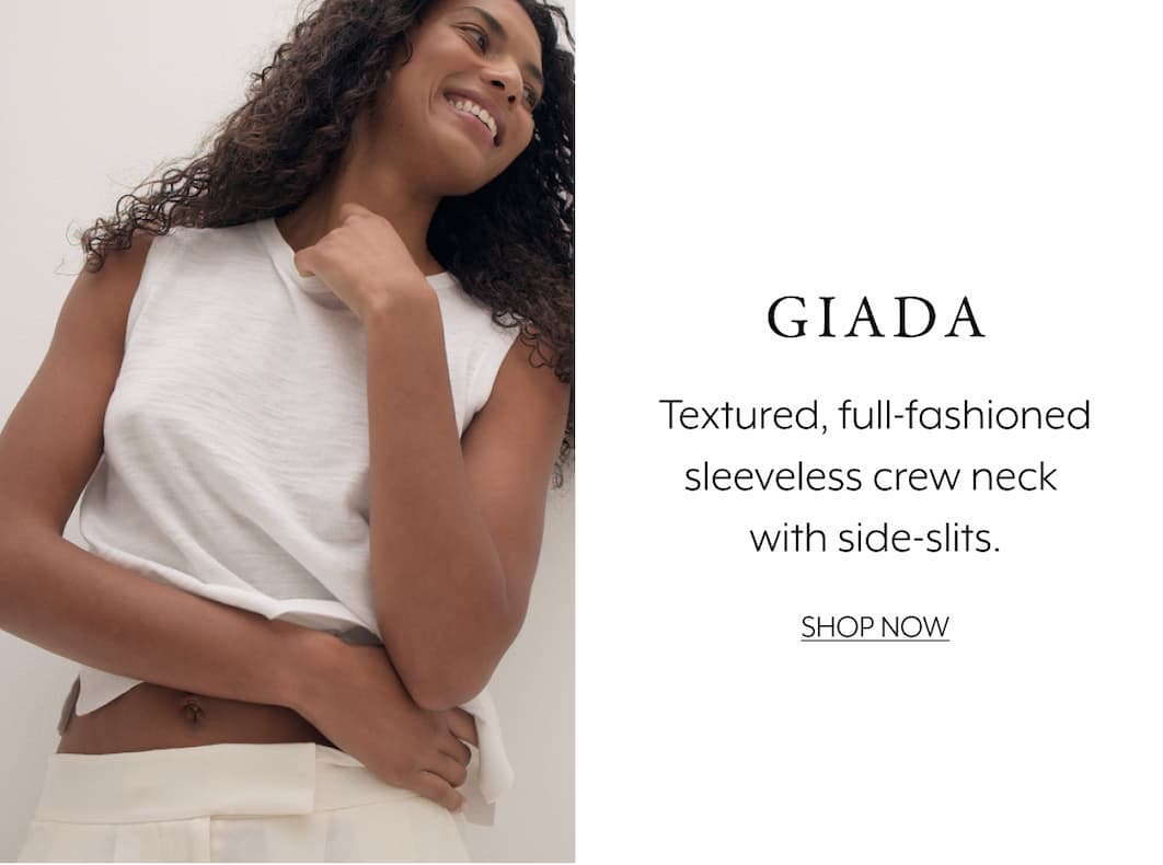 GIADA