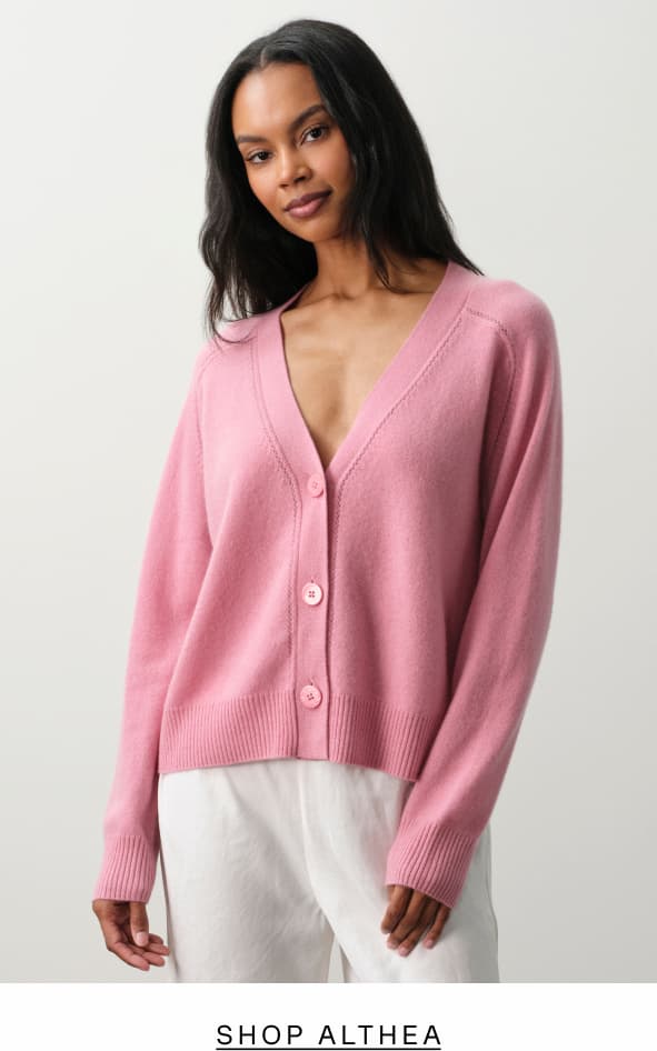 Shop Althea