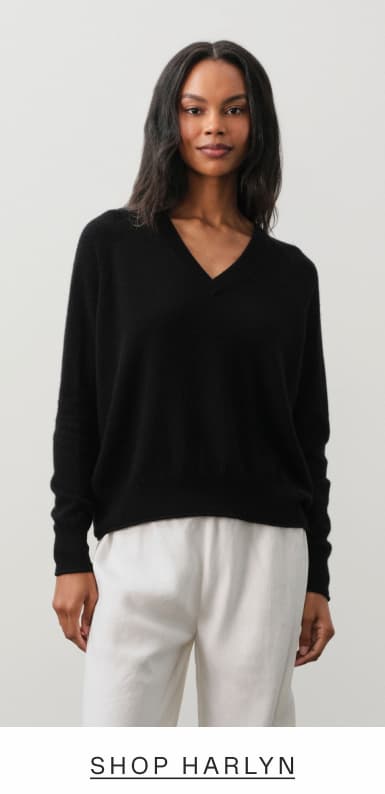 Shop Harlyn