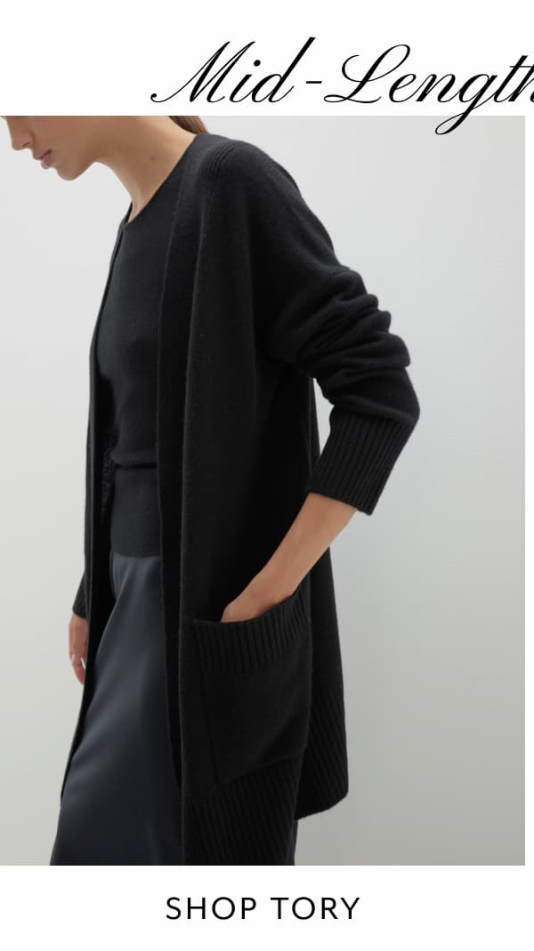 Shop Tory