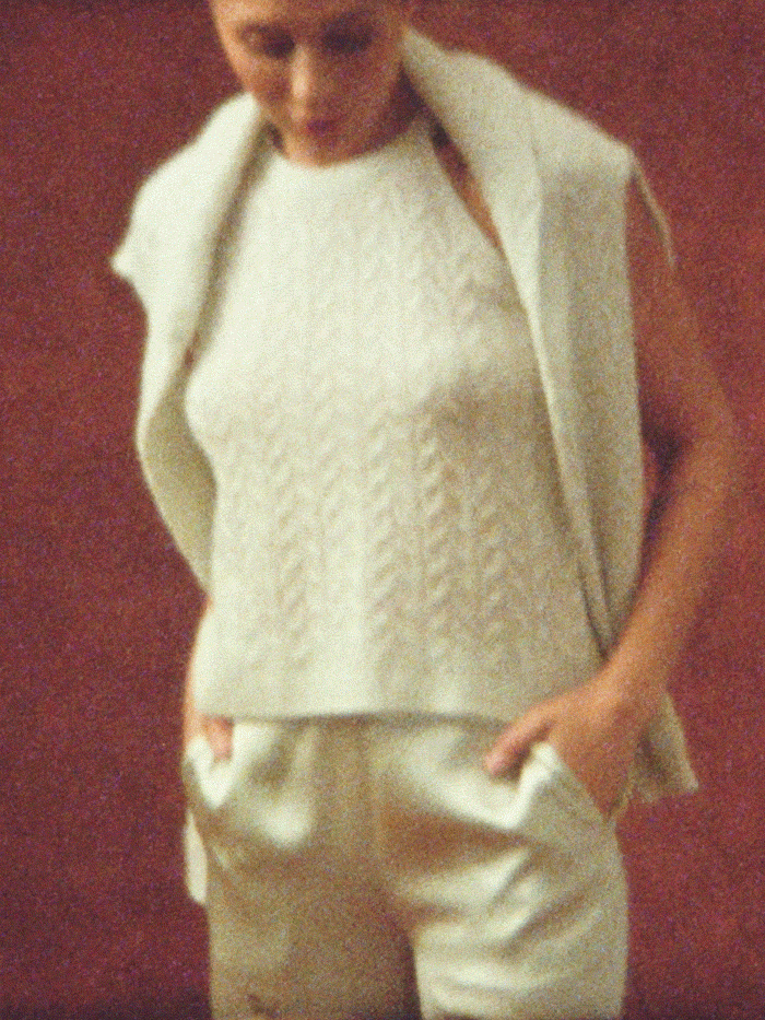 Shop the Robyn Looks