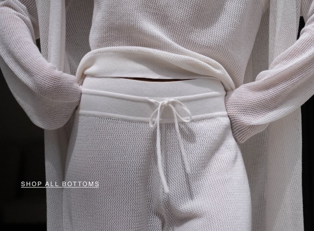 Shop All Bottoms