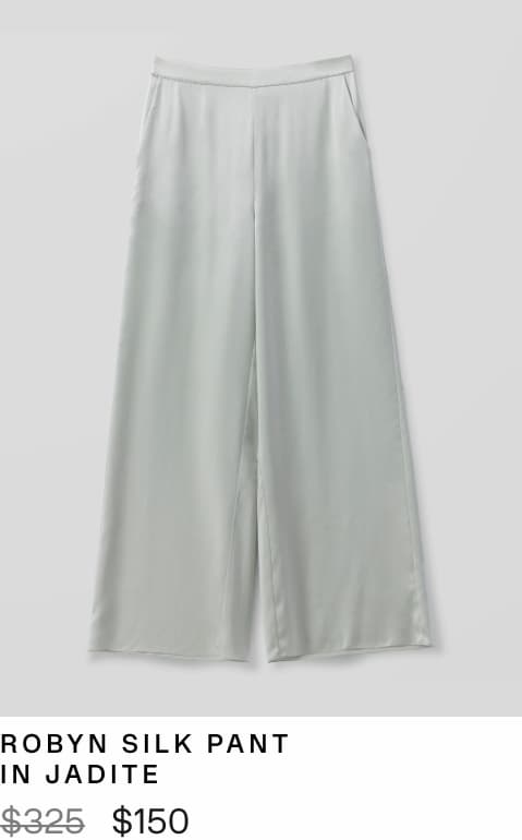 Shop Robyn