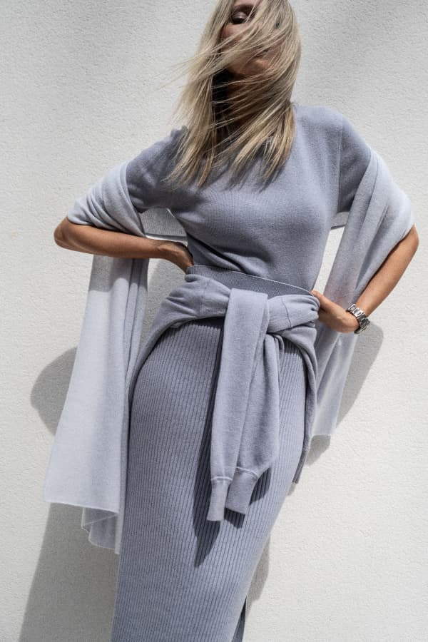 Shop Aubrie