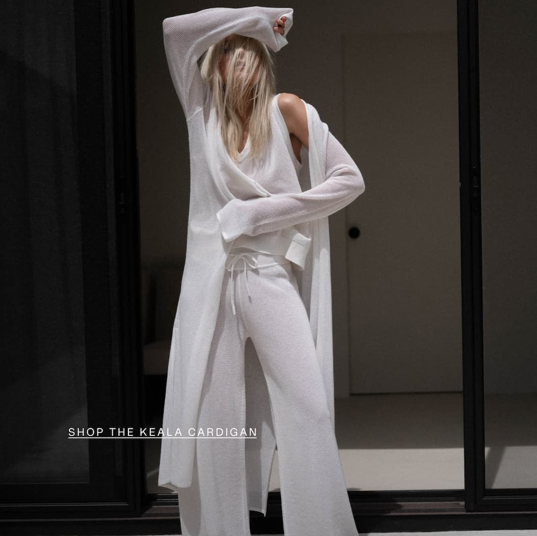 Shop the Keala
