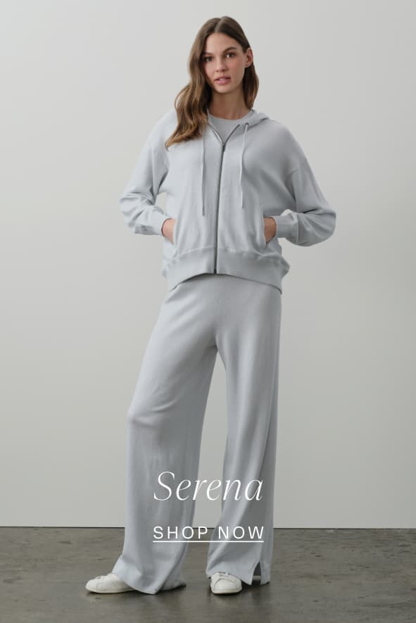 Shop Serena