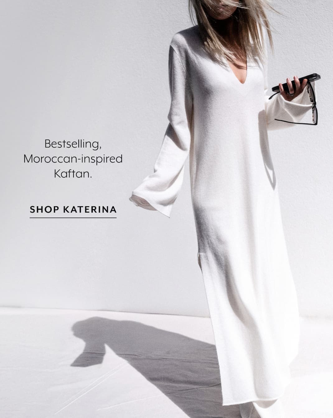 Shop Katerina