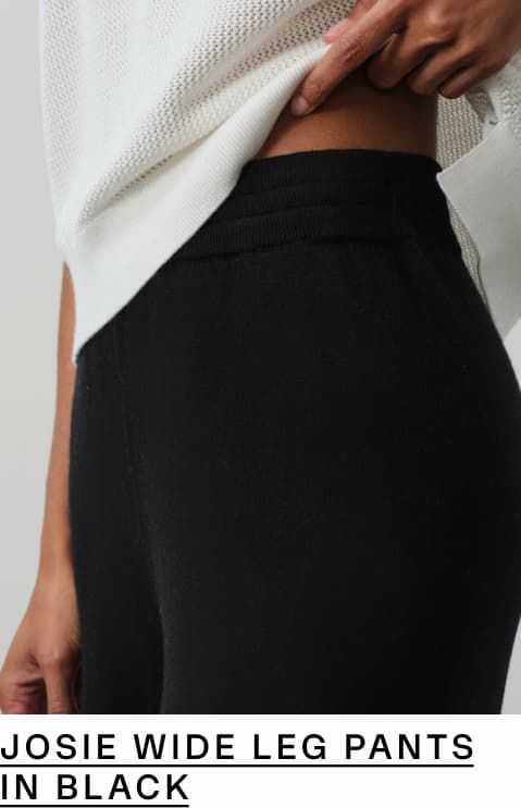 Shop Josie Pants