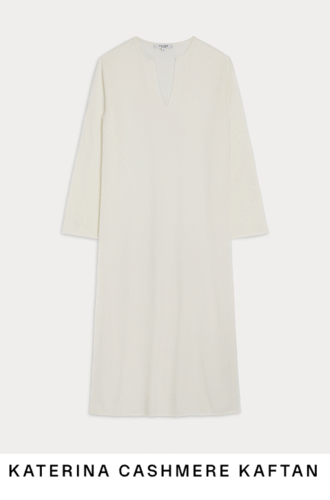 Shop Dresses