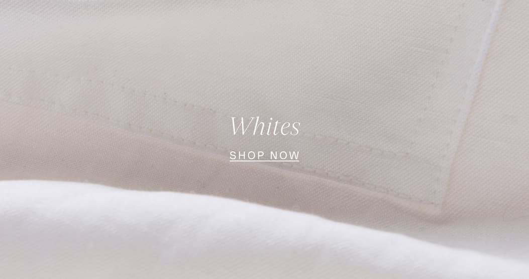 Shop All White Hues