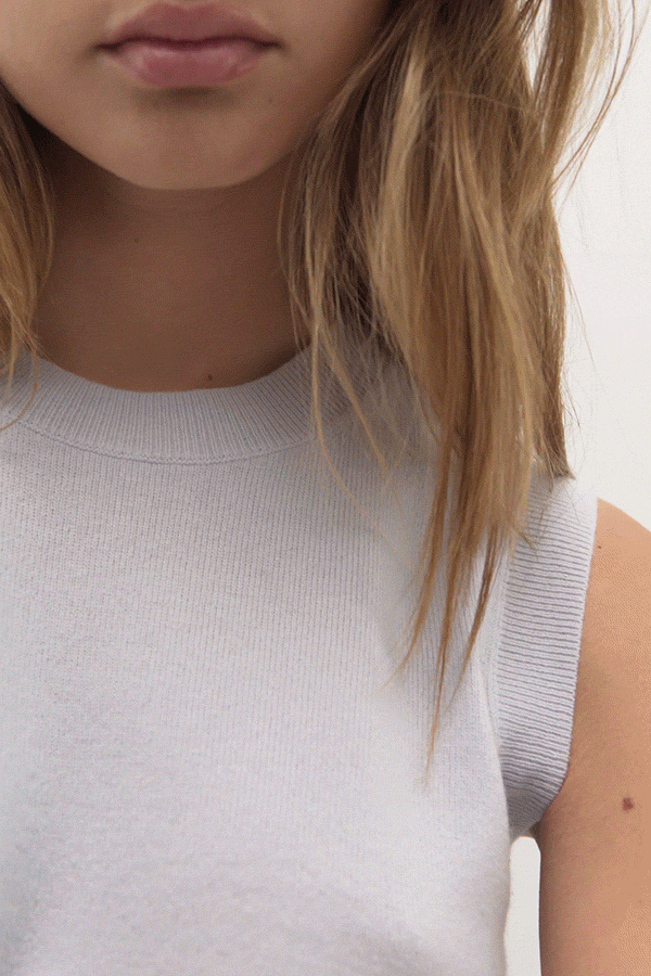 Pair it with Matching Sylvie Top