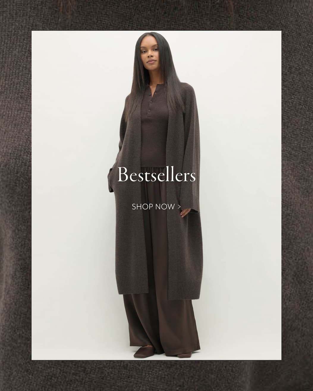 Shop Bestsellers