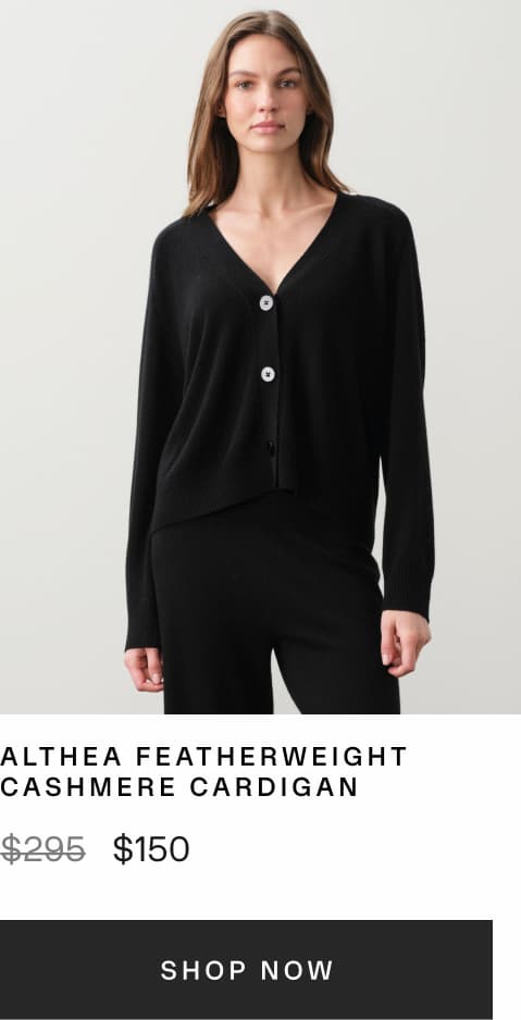 Shop Althea