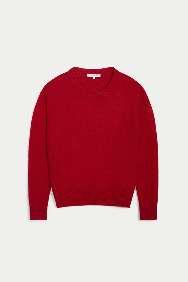 Early Access: 30% Off Black Friday