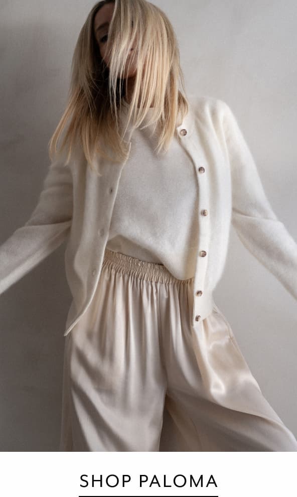 Shop Paloma