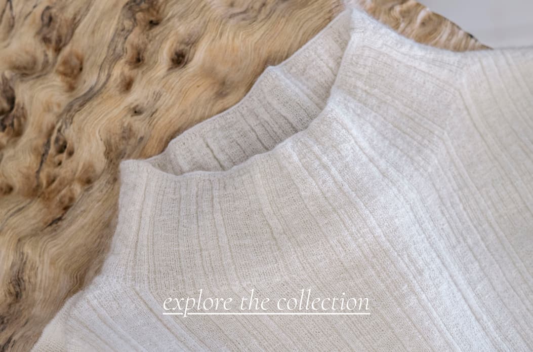 Explore the Collection