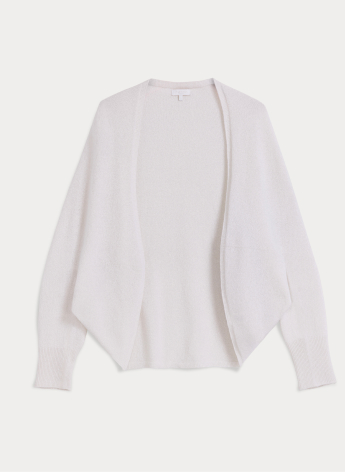 Shop Ecru White
