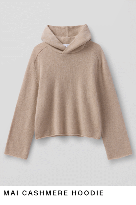 Shop Sweaters
