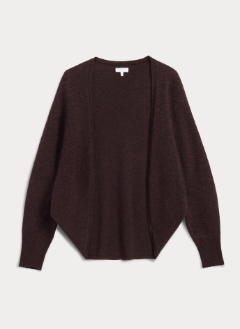 Shop Black