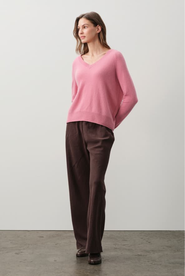 Shop Harlyn - Rosebud