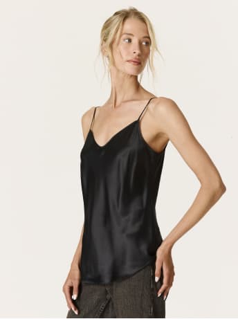 Shop Abby