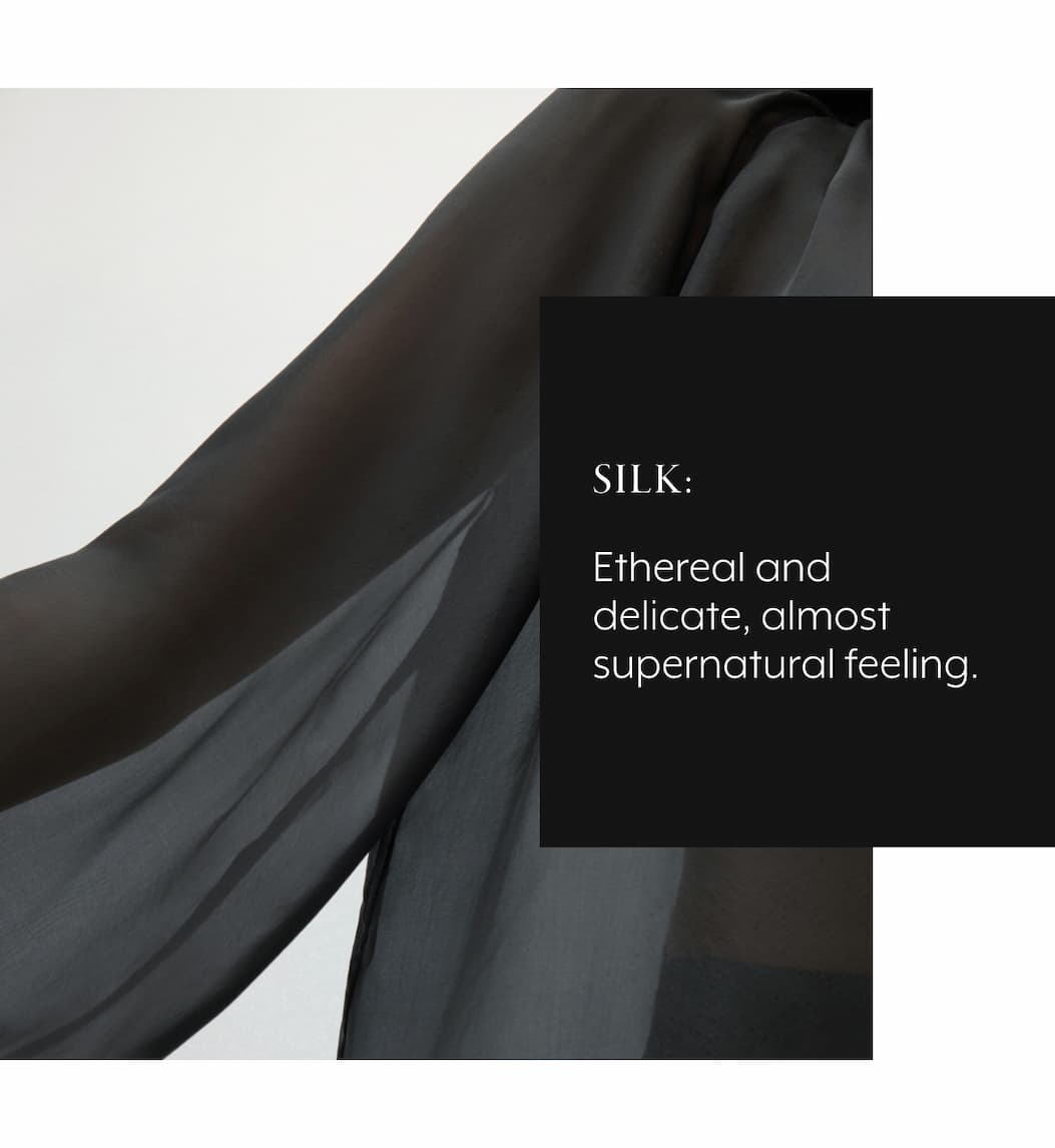 Shop Silk
