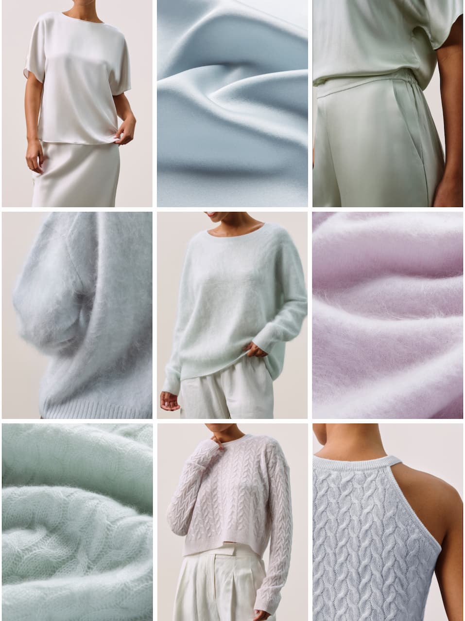 Shop Featherweight Collection