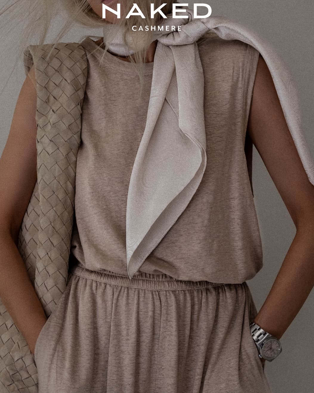Shop Lucia