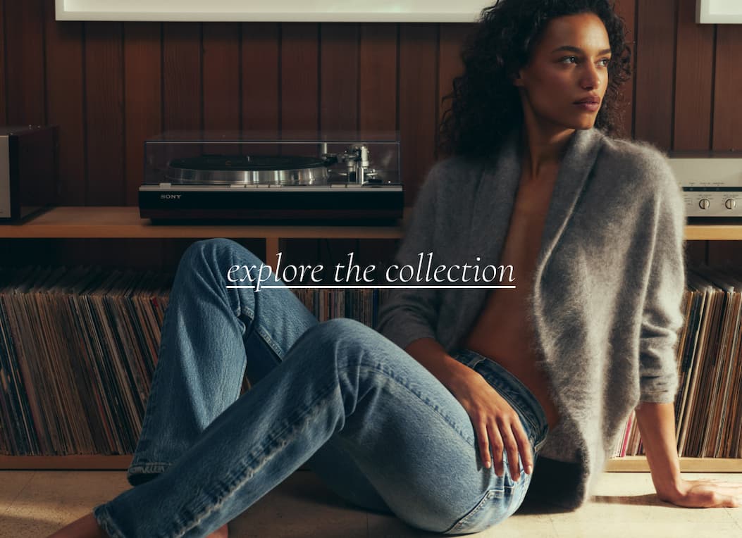 Explore the Collection