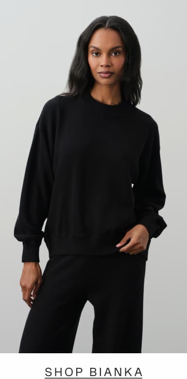 Shop Bianka