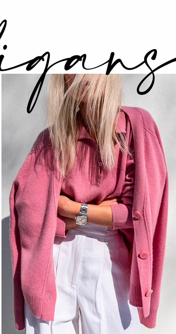Shop Althea