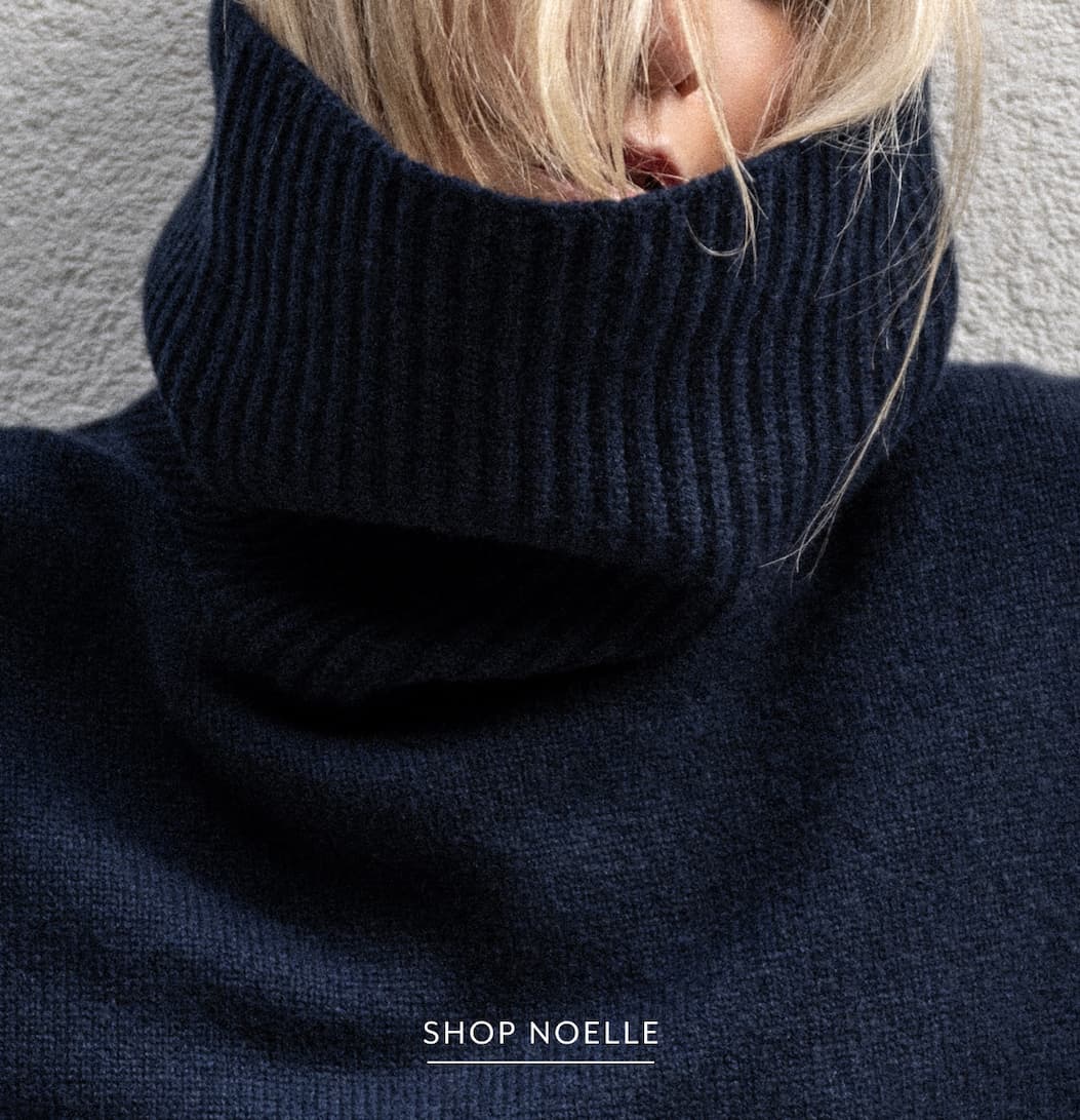 Shop Noelle