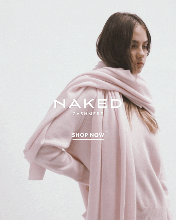 Shop Karlie