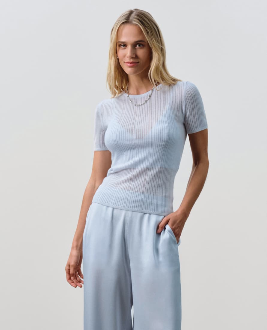 Shop Etta in Cloud
